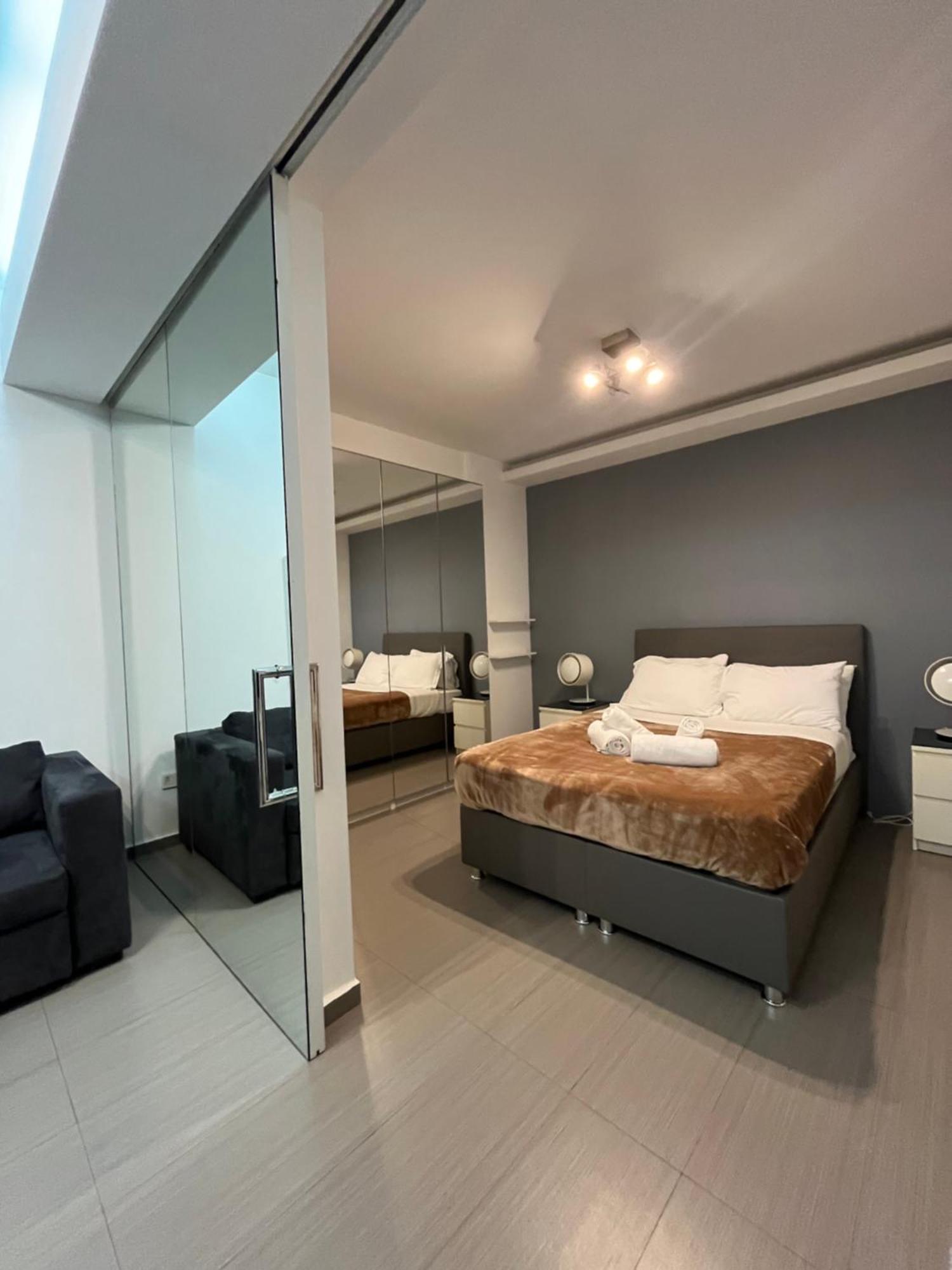 Kolonaki Central Apartment By Superhost Hub Афины Экстерьер фото