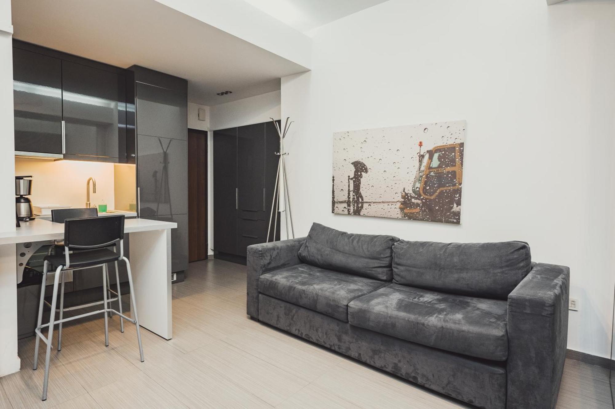 Kolonaki Central Apartment By Superhost Hub Афины Экстерьер фото