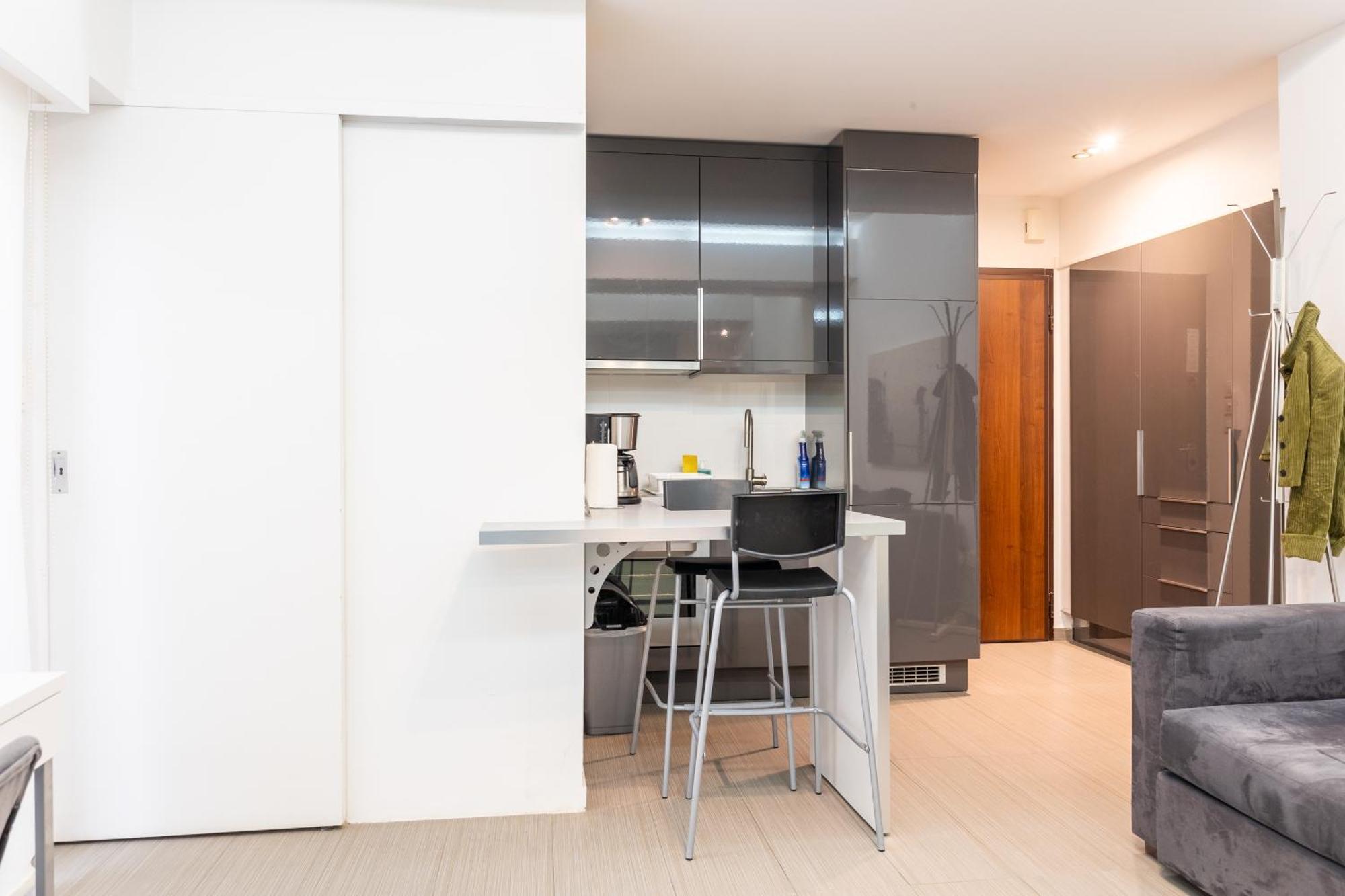 Kolonaki Central Apartment By Superhost Hub Афины Экстерьер фото