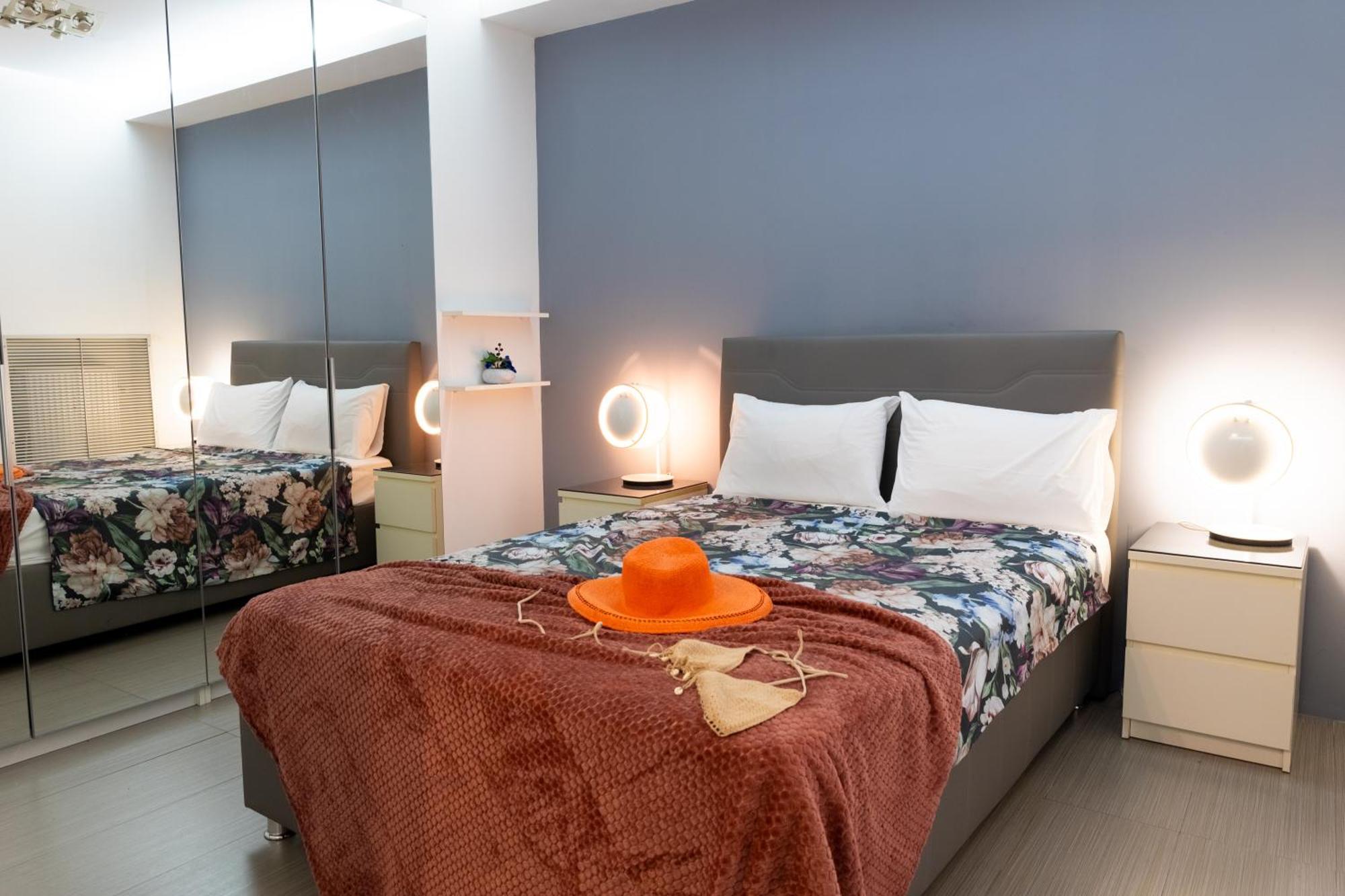 Kolonaki Central Apartment By Superhost Hub Афины Экстерьер фото
