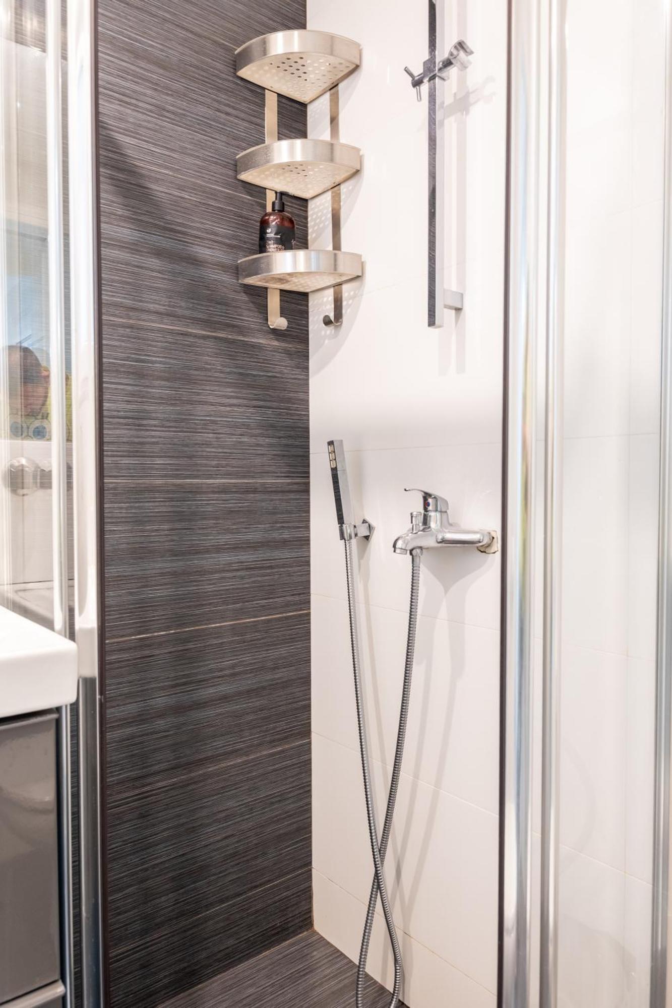 Kolonaki Central Apartment By Superhost Hub Афины Экстерьер фото